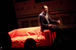 Teatr BARAKAH