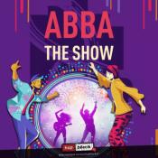 Gdynia Wydarzenie Koncert ABBA THE SHOW