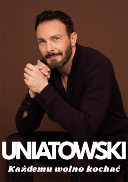 Gdynia Wydarzenie Koncert KONCERT PREMIEROWY: Presley • Lennon • Armstrong • Krawczyk