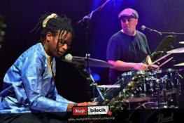 Reda Wydarzenie Koncert W hołdzie dla Stanisława Soyki