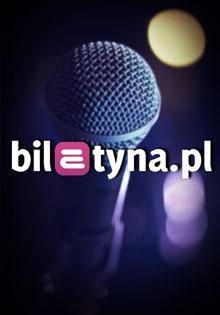Człuchów Wydarzenie Film w kinie Klątwa doliny węży